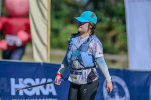 BIB: 
                            <button type="button" onclick="openModal(26590028)" class="btn btn-primary btn-sm float-right btn-popup" data-toggle="modal" data-target=".modal-high-quality">
                        <i class="fas fa-shopping-cart"></i> Add to Cart
                    </button>
                                            <button type="button" onclick="isThisMe(26590028, true)" class="btn btn-success btn-sm float-right btn-popup btn-isme hidden" data-toggle="tooltip" data-placement="bottom" title="นี่คือรูปของคุณใช่ไหม คลิกที่นี่เพื่อเอาเข้าอัลบั้ม">
                        <i class="fas fa-plus"></i> Add to album
                    </button>
                    <button type="button" onclick="isThisMe(26590028, false)" class="btn btn-warning btn-sm float-right btn-popup btn-isnotme hidden">
                        <i class="fas fa-ban"></i> Remove from album
                    </button>